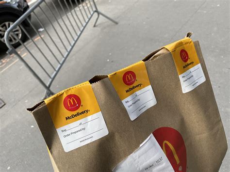 mcdelivery reddit